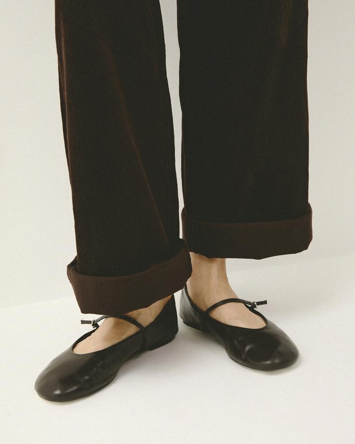 2110-10